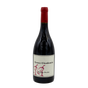 Philippe Pacalet Gevrey-Chambertin